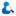 search_user