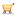 shopping_cart