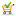 shopping_cart_accept