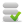 accept_database