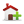 add_home