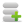 add_to_database