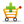 add_to_shopping_cart