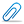 attachment