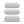 database