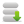 download_database