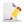 edit_page