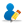 edit_profile