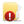 folder_conflicted