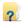 folder_modified