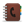phone_book