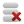 remove_from_database