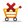 remove_from_shopping_cart