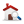 search_home