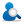 search_user