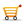 shopping_cart