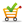 shopping_cart_accept