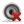 sound_muted