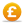 sterling_pound_currency_sign