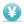yen_currency_sign