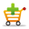 add_to_shopping_cart