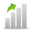 chart_up