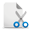 cut_from_page