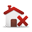 delete_home