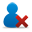 delete_user