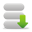 download_database