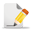edit_page