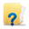 folder_modified