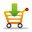 insert_to_shopping_cart