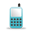mobile_phone