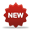new
