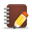 phone_book_edit