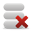 remove_from_database