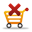 remove_from_shopping_cart