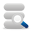 search_database