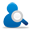 search_user