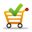 shopping_cart_accept