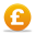 sterling_pound_currency_sign