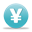 yen_currency_sign