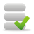 accept_database