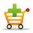 add_to_shopping_cart