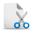 cut_from_page
