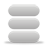 database
