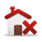 delete_home