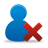 delete_user