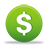 dollar_currency_sign